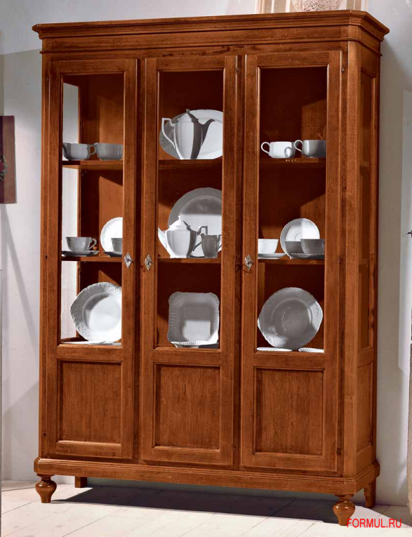 Витрина CP mobili Art. 6105